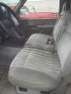1994 Gmc 3500 Hd 6.  5 Turbo Diesel Wreckers photo 15