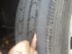 1994 Gmc 3500 Hd 6.  5 Turbo Diesel Wreckers photo 16