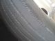 1994 Gmc 3500 Hd 6.  5 Turbo Diesel Wreckers photo 17