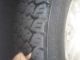 1994 Gmc 3500 Hd 6.  5 Turbo Diesel Wreckers photo 18