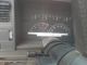 1994 Gmc 3500 Hd 6.  5 Turbo Diesel Wreckers photo 20