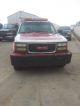 1994 Gmc 3500 Hd 6.  5 Turbo Diesel Wreckers photo 1