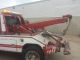 1994 Gmc 3500 Hd 6.  5 Turbo Diesel Wreckers photo 2