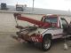 1994 Gmc 3500 Hd 6.  5 Turbo Diesel Wreckers photo 3