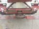 1994 Gmc 3500 Hd 6.  5 Turbo Diesel Wreckers photo 4