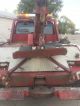1994 Gmc 3500 Hd 6.  5 Turbo Diesel Wreckers photo 5