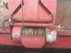 1994 Gmc 3500 Hd 6.  5 Turbo Diesel Wreckers photo 6