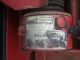 1994 Gmc 3500 Hd 6.  5 Turbo Diesel Wreckers photo 7