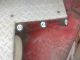 1994 Gmc 3500 Hd 6.  5 Turbo Diesel Wreckers photo 8