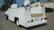 1992 Gmc Topkik Utility / Service Trucks photo 3