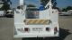 1992 Gmc Topkik Utility / Service Trucks photo 4