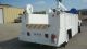 1992 Gmc Topkik Utility / Service Trucks photo 6