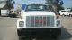 1992 Gmc Topkik Utility / Service Trucks photo 8