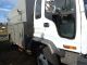 2002 Gmc T7500 Service Truck Utility / Service Trucks photo 14