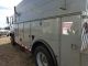 2002 Gmc T7500 Service Truck Utility / Service Trucks photo 16