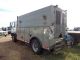 2002 Gmc T7500 Service Truck Utility / Service Trucks photo 3