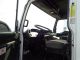 2002 Gmc T7500 Service Truck Utility / Service Trucks photo 6