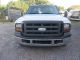 2006 Ford F - 350 Flatbed Truck Utility / Service Trucks photo 2