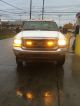 2004 Ford F550 Wreckers photo 3