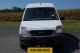2011 Ford Transit Connect Delivery / Cargo Vans photo 1