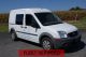 2011 Ford Transit Connect Delivery / Cargo Vans photo 2