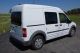 2011 Ford Transit Connect Delivery / Cargo Vans photo 3
