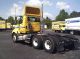 2009 International Prostar Daycab Semi Trucks photo 2