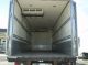 2007 Freightliner Business Class M2 106 Other Medium Duty Trucks photo 3