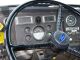 1989 Ford L - 8000 Other Heavy Duty Trucks photo 20