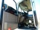 2012 Peterbilt 389 Sleeper Semi Trucks photo 9
