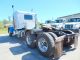 2012 Peterbilt 389 Sleeper Semi Trucks photo 3