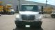 2011 International 4300lp Box Trucks / Cube Vans photo 2