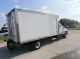 2004 Gmc Topkick C6500 Box Trucks / Cube Vans photo 1