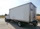 2004 Gmc Topkick C6500 Box Trucks / Cube Vans photo 3