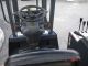 2002 Aisle - Master 44s Forklifts photo 2