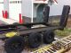 Utility Trailer Pintle Hitch Trailers photo 1