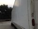 2005 Chevrolet C6500 Box Trucks / Cube Vans photo 6