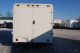 1996 Freightliner Mt35 Food Cargo Delivery Utility Step Vans photo 6