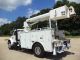 1992 International 4900 Other Heavy Duty Trucks photo 10