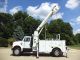 1992 International 4900 Other Heavy Duty Trucks photo 11