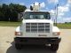 1992 International 4900 Other Heavy Duty Trucks photo 12