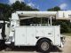 1992 International 4900 Other Heavy Duty Trucks photo 14