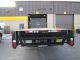 2008 Hino 268 Flatbeds & Rollbacks photo 2