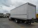 2012 Freightliner Business Class M2 106 Box Trucks / Cube Vans photo 3