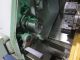 Daewoo Lynx 200 Lc Cnc Turning Center Fanuc 21itb Control Metalworking Lathes photo 2