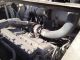 Roadtec Milling Machine - - Cat,  Bobcat,  John Deere,  Case,  Volvo Milling Machines photo 3