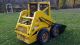 Holland Skid Loader L - 225 Skid Steer Loaders photo 1