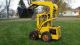 Holland Skid Loader L - 225 Skid Steer Loaders photo 5
