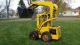 Holland Skid Loader L - 225 Skid Steer Loaders photo 5