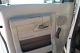 2010 Ford E - 350 Box Trucks / Cube Vans photo 10